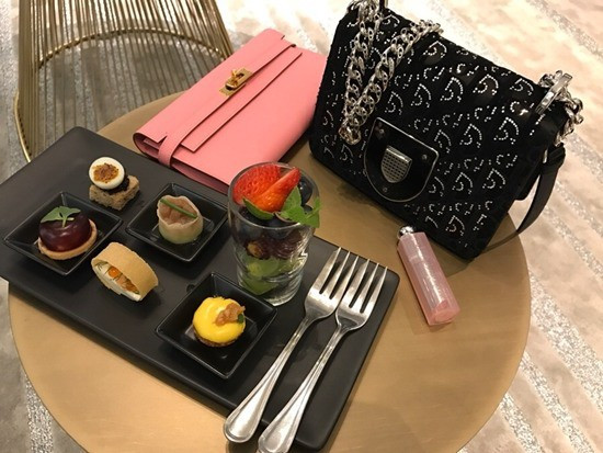 Hwang Hana: Từ tiểu thư nhà tài phiệt, vợ sắp cưới ngôi sao hàng đầu đến tội phạm ma túy, dùng clip sex đe dọa nạn nhân đáng kim tởm - Ảnh 6. Hwang Hana: Từ tiểu thư nhà tài phiệt, vợ sắp cưới ngôi sao hàng đầu đến tội phạm ma túy, dùng clip sex đe dọa nạn nhân đáng kim tởm - Ảnh 6.