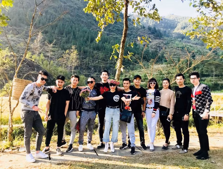 Nxr3nrWG657CwSxnUpBwoERmdpbdDf9ofqHmGRFj