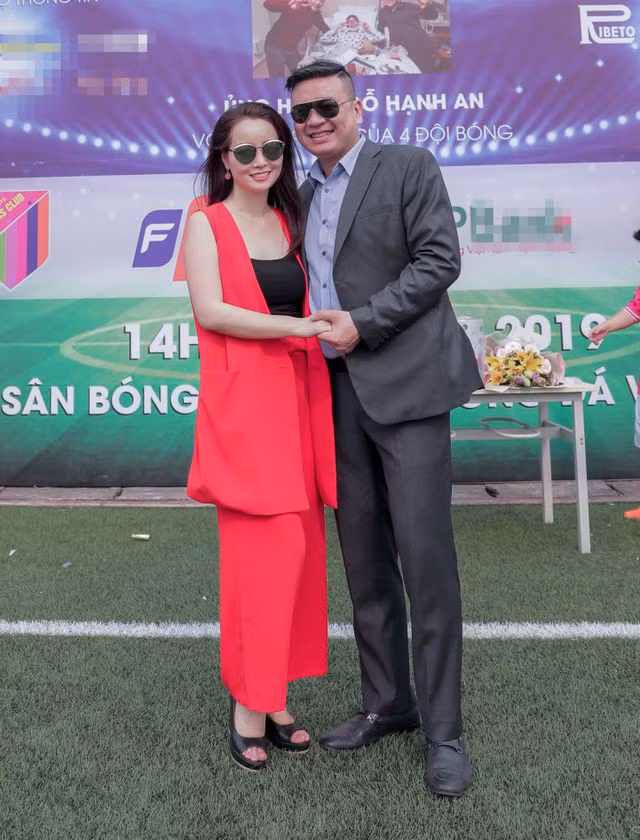 Quốc của phim “Những ngọn nến trong đêm” tiết lộ lý do 15 năm đoạn tuyệt với phim ảnh - 5