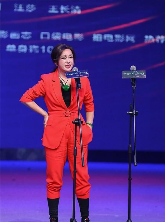 Ngã ngửa nhan sắc đời thực khác xa ảnh chỉnh sửa của Võ Mỵ Nương Lưu Hiểu Khánh: Đầy di chứng thẩm mỹ! - Ảnh 9. Ngã ngửa nhan sắc đời thực khác xa ảnh chỉnh sửa của Võ Mỵ Nương Lưu Hiểu Khánh: Đầy di chứng thẩm mỹ! - Ảnh 9.