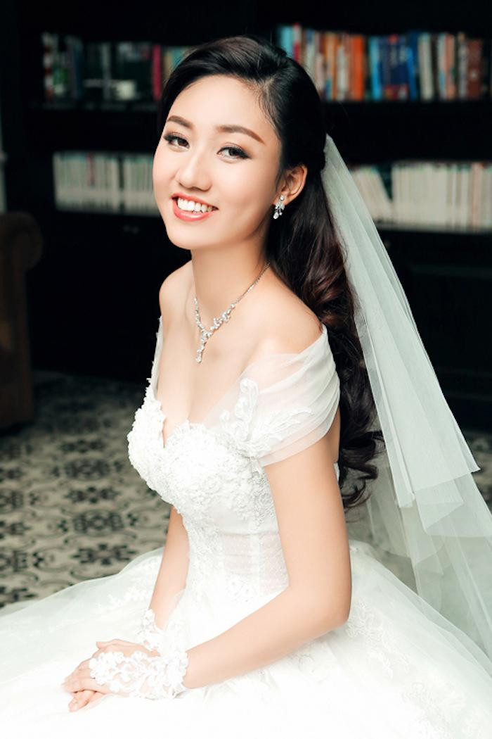 Tiếc nuối nhan sắc cặp chị em Á hậu: Xinh đẹp tuyệt trần nhưng sớm từ bỏ ánh hào quang ảnh 2 tiec nuoi nhan sac cap chi em a hau, xinh dep tuyet tran nhung tu bo anh hao quang - 3