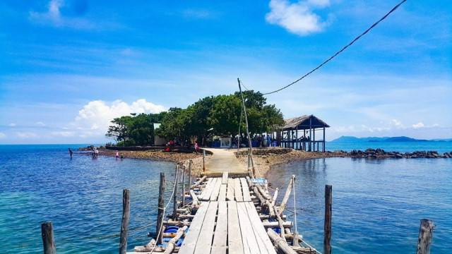 bi an dang sau 4 dia danh co ten goi ky la nhat viet nam - 5