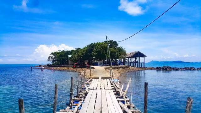 bi an dang sau 4 dia danh co ten goi ky la nhat viet nam - 5