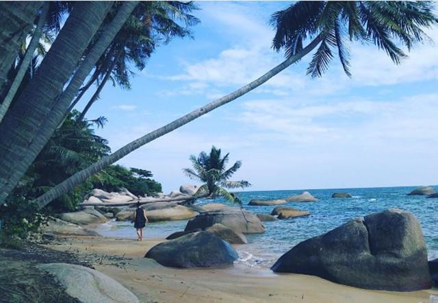 bi an dang sau 4 dia danh co ten goi ky la nhat viet nam - 8