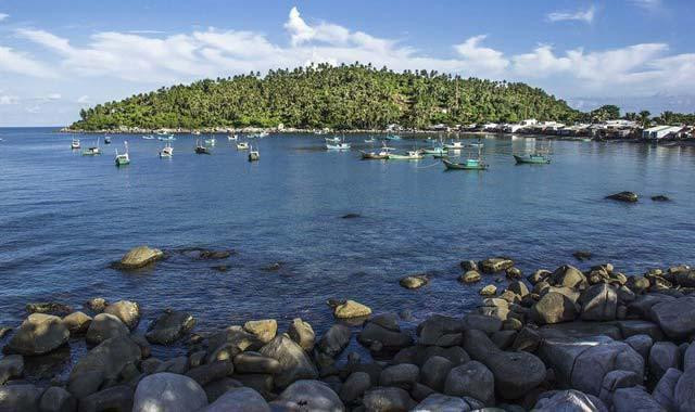 bi an dang sau 4 dia danh co ten goi ky la nhat viet nam - 10