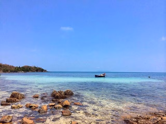 bi an dang sau 4 dia danh co ten goi ky la nhat viet nam - 9