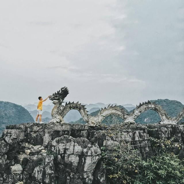 bi an dang sau 4 dia danh co ten goi ky la nhat viet nam - 2