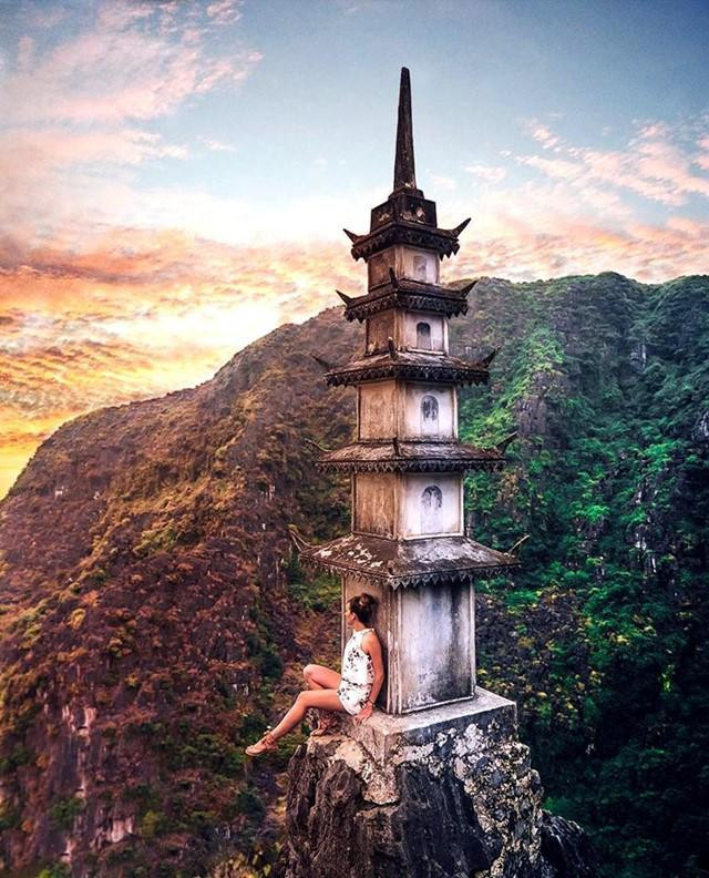 bi an dang sau 4 dia danh co ten goi ky la nhat viet nam - 1