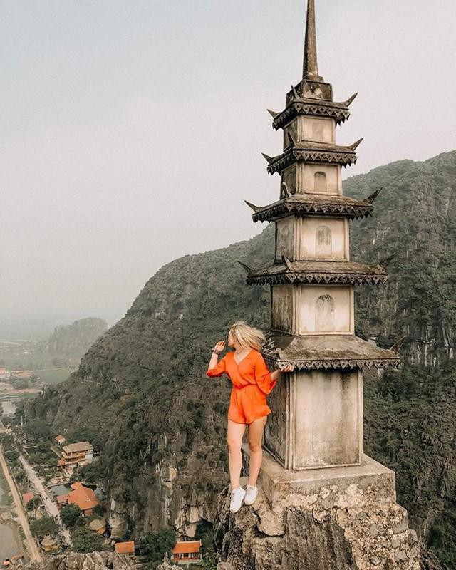 bi an dang sau 4 dia danh co ten goi ky la nhat viet nam - 4