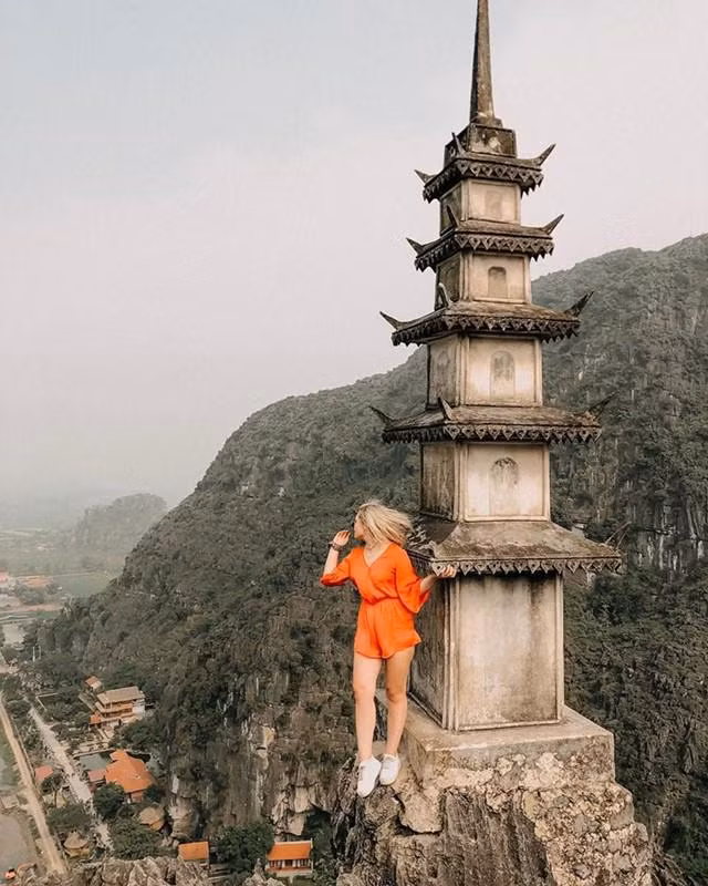 bi an dang sau 4 dia danh co ten goi ky la nhat viet nam - 4