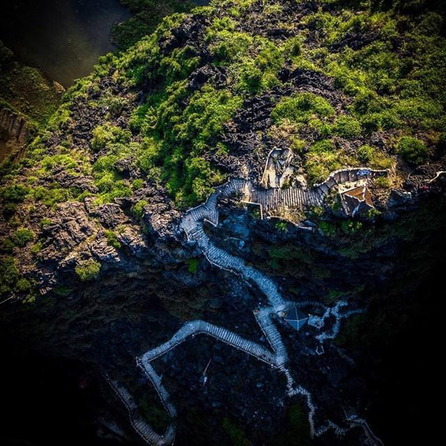 bi an dang sau 4 dia danh co ten goi ky la nhat viet nam - 3