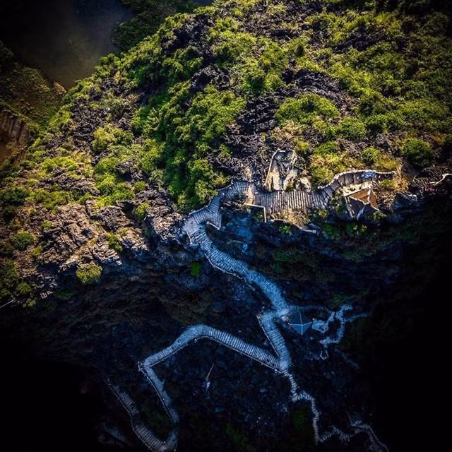 bi an dang sau 4 dia danh co ten goi ky la nhat viet nam - 3