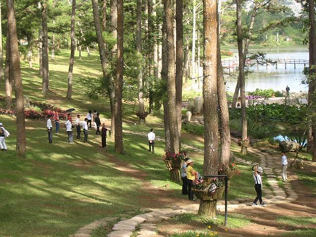 bi an dang sau 4 dia danh co ten goi ky la nhat viet nam - 13