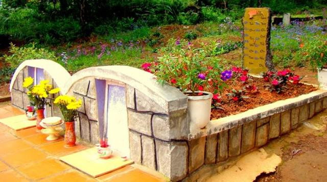 bi an dang sau 4 dia danh co ten goi ky la nhat viet nam - 12