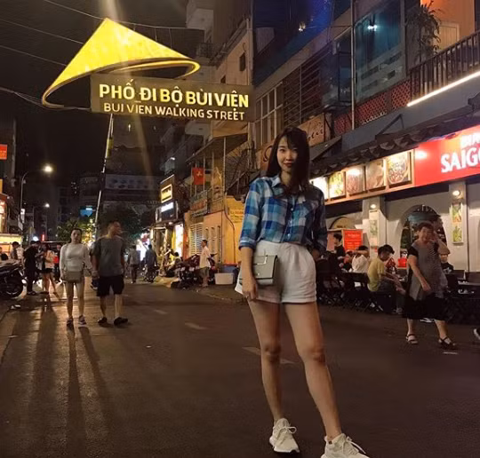 Nên làm gì nếu bạn chỉ có một ngày trải nghiệm tại Sài Gòn? - Ảnh 21.