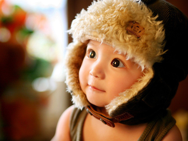 Diện mạo hiện tại của Mason Moon - nhóc tỳ hot nhất châu Á một thời, đáng chú ý nhất lại chính là ông bố cực phẩm của đứa trẻ - Ảnh 2. Diện mạo hiện tại của Mason Moon - nhóc tỳ hot nhất châu Á một thời, đáng chú ý nhất lại chính là ông bố cực phẩm của đứa trẻ - Ảnh 2.