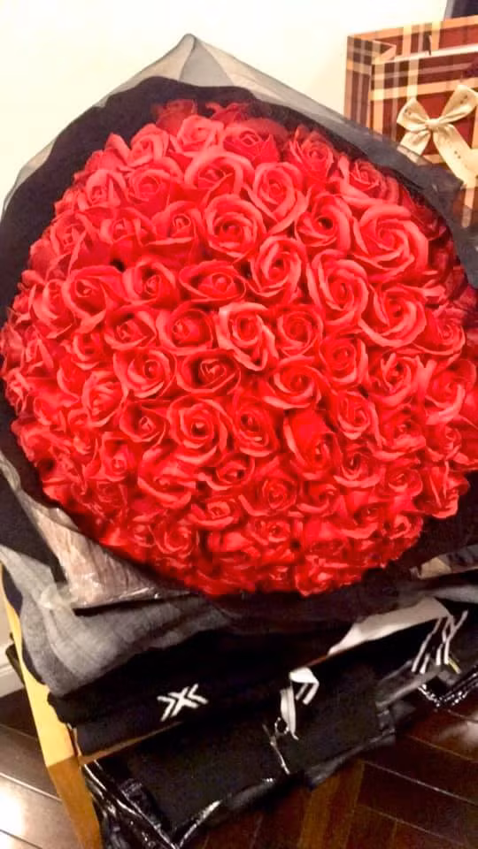 52548542_1287601784721096_4679242336415252480_n