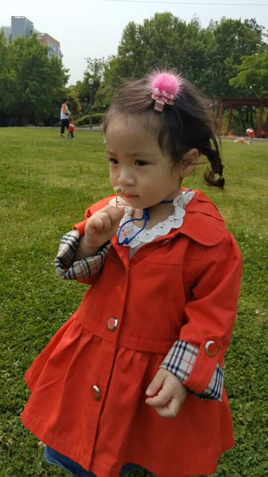 Mẹ trẻ 9X và những nỗ lực để chứng minh không phải cứ lấy được chồng ngoại là sướng - Ảnh 7.