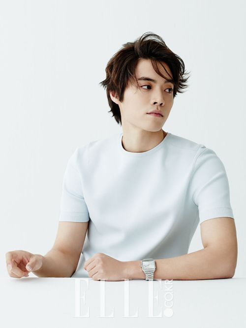 Truyền thông Hàn tiết lộ danh tính toàn bộ thần tượng dính líu đến phòng chat đồi trụy của Seungri và Jung JunYoung Truyền thông Hàn tiết lộ danh tính toàn bộ thần tượng dính líu đến phòng chat đồi trụy của Seungri và Jung JunYoung