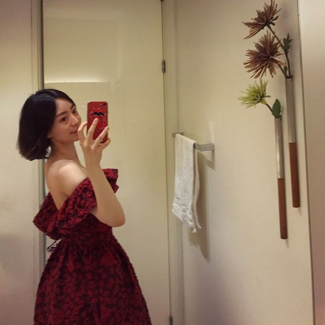 Hwang Hana: Từ tiểu thư nhà tài phiệt, vợ sắp cưới ngôi sao hàng đầu đến tội phạm ma túy, dùng clip sex đe dọa nạn nhân đáng kim tởm - Ảnh 3. Hwang Hana: Từ tiểu thư nhà tài phiệt, vợ sắp cưới ngôi sao hàng đầu đến tội phạm ma túy, dùng clip sex đe dọa nạn nhân đáng kim tởm - Ảnh 3.