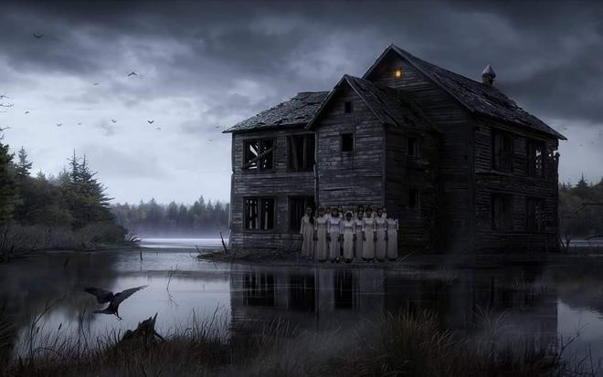 Đây là lý do đừng bao giờ nhờ dân mạng sửa ảnh ảnh 17 Trong bao nhieu cai sai, nho dan mang sua anh la cai sai nhat hinh anh 17