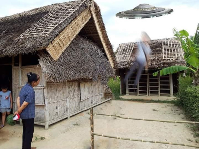 Đây là lý do đừng bao giờ nhờ dân mạng sửa ảnh ảnh 5 Trong bao nhieu cai sai, nho dan mang sua anh la cai sai nhat hinh anh 5