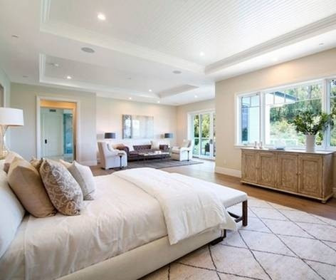 Lâu đài tinh khôi của cô nàng tỷ phú trẻ nhất thế giới Kylie Jenner ảnh 4 Lâu đài tinh khôi của cô nàng tỷ phú trẻ nhất thế giới Kylie Jenner ảnh 4