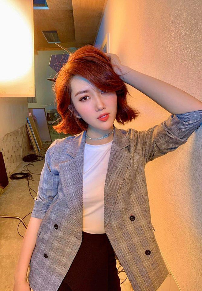 Sao Việt thi nhau tung tin gây sốc ngày Cá tháng tư khiến khán giả hoang mang hình ảnh 10 sao viet thi nhau tung tin gay soc ngay ca thang tu khien khan gia hoang mang hinh anh 10