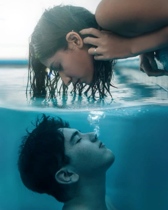 Chỉ cần có bạn làm thiết kế, ảnh xấu đến đâu cũng trở nên chất ngất thế này ảnh 5 Choi voi nguoi ban lam thiet ke, anh xau den dau cung tro nen