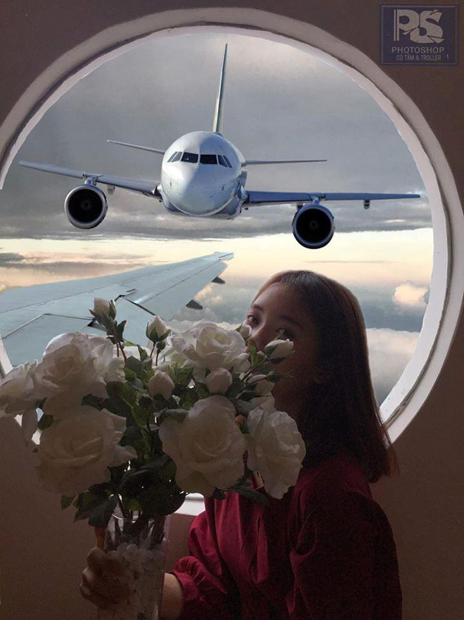 Đây là lý do đừng bao giờ nhờ dân mạng sửa ảnh ảnh 7 Trong bao nhieu cai sai, nho dan mang sua anh la cai sai nhat hinh anh 7