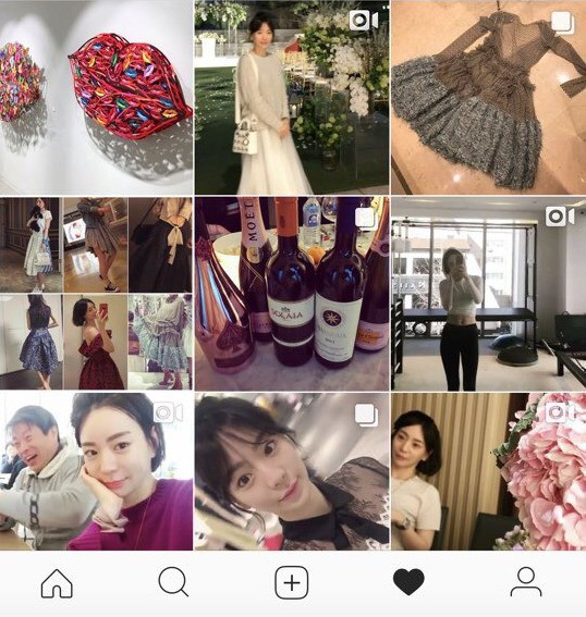 Hwang Hana: Từ tiểu thư nhà tài phiệt, vợ sắp cưới ngôi sao hàng đầu đến tội phạm ma túy, dùng clip sex đe dọa nạn nhân đáng kim tởm - Ảnh 4. Hwang Hana: Từ tiểu thư nhà tài phiệt, vợ sắp cưới ngôi sao hàng đầu đến tội phạm ma túy, dùng clip sex đe dọa nạn nhân đáng kim tởm - Ảnh 4.