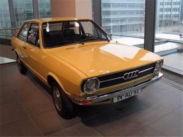 Chân dung ông trùm phim võ thuật mà Thành Long, Hồng Kim Bảo đều nể sợ ảnh 9 Ngôi sao - Chân dung ông trùm phim võ thuật mà Thành Long, Hồng Kim Bảo đều nể sợ (Hình 10).