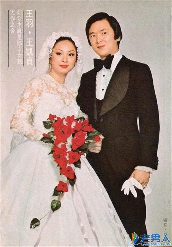 Chân dung ông trùm phim võ thuật mà Thành Long, Hồng Kim Bảo đều nể sợ ảnh 5 Ngôi sao - Chân dung ông trùm phim võ thuật mà Thành Long, Hồng Kim Bảo đều nể sợ (Hình 6).