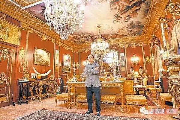 Chân dung ông trùm phim võ thuật mà Thành Long, Hồng Kim Bảo đều nể sợ ảnh 10 Ngôi sao - Chân dung ông trùm phim võ thuật mà Thành Long, Hồng Kim Bảo đều nể sợ (Hình 11).