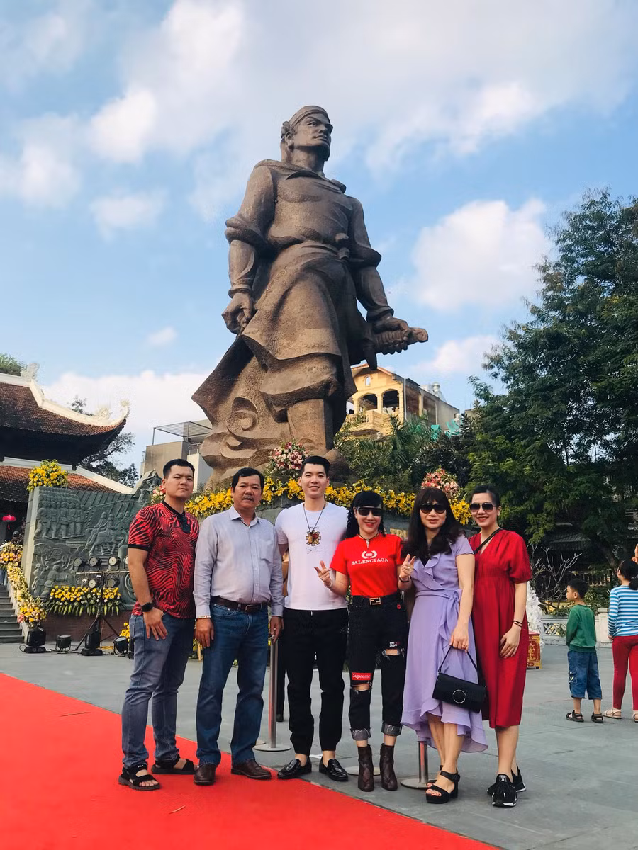 51694283_1284164155064859_5240476755344490496_o