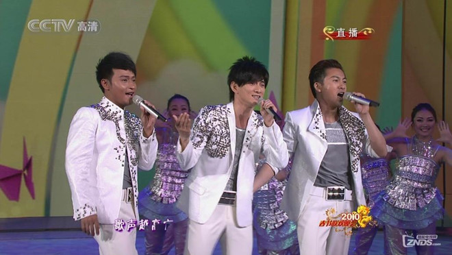 To Huu Bang lan dau tiet lo ly do Tieu Ho Doi tan ra sau hon 20 nam hinh anh 3 