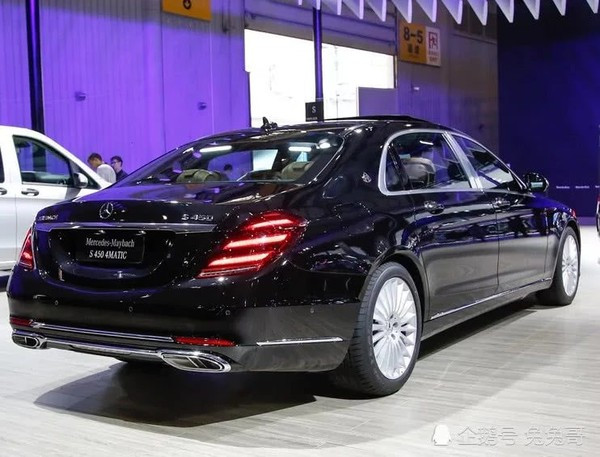 Hình ảnh đập tan tin đồn Phạm Băng Băng bán nhà, xe sang để trả tiền phạt thuế ảnh 7 Hình ảnh này của Phạm Băng Băng đập tan hoàn toàn tin đồn cô phải bán nhà, xe sang để trả tiền phạt thuế