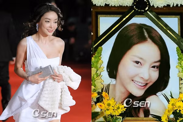 Có thêm tình tiết mới vụ nữ diễn viên “Vườn Sao Băng” tự vẫn vì bị cưỡng hiếp 100 lần