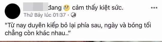 tu-tu-5-2019-04-03-12-21