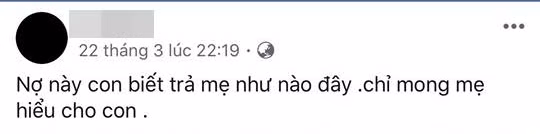 tu-tu-8-2019-04-03-12-21