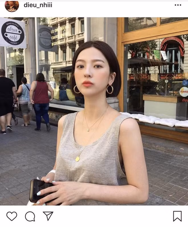 sao viet thi nhau tung tin gay soc ngay ca thang tu khien khan gia hoang mang hinh anh 6