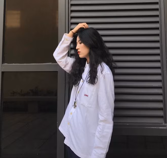 5-15544554758021940550862