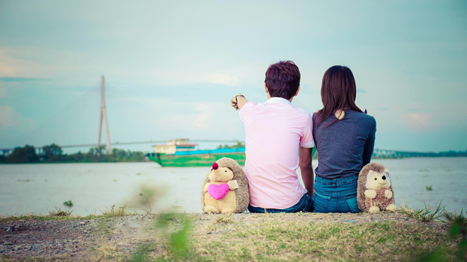 Đây là lý do đừng bao giờ nhờ dân mạng sửa ảnh ảnh 11 Trong bao nhieu cai sai, nho dan mang sua anh la cai sai nhat hinh anh 11