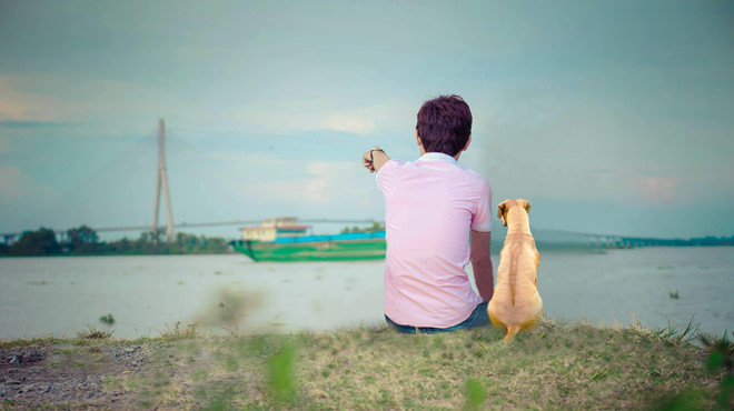 Đây là lý do đừng bao giờ nhờ dân mạng sửa ảnh ảnh 12 Trong bao nhieu cai sai, nho dan mang sua anh la cai sai nhat hinh anh 12