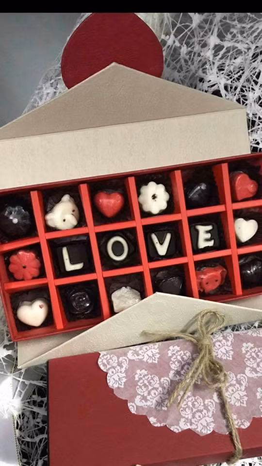 51989040_1287601804721094_8215276460101861376_n