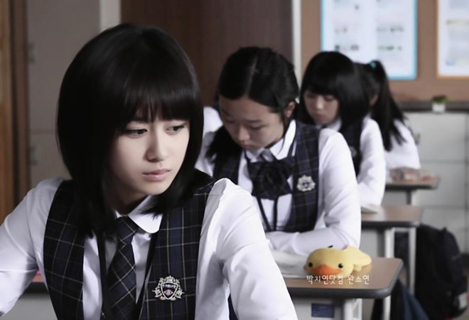 8 bo phim ve toi ac hoc duong chan dong man anh chau A hinh anh 2 