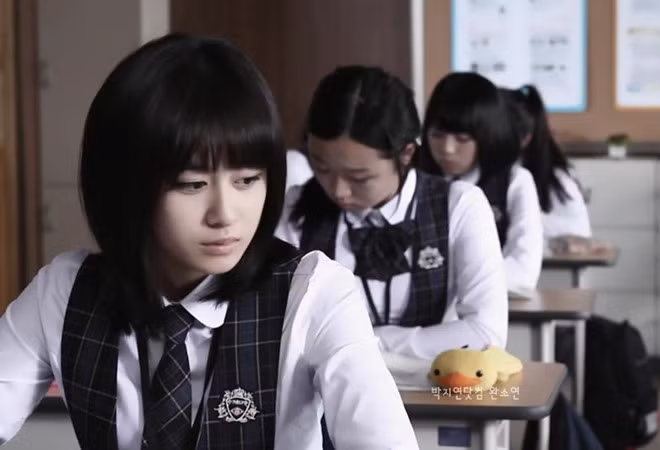 8 bo phim ve toi ac hoc duong chan dong man anh chau A hinh anh 2 