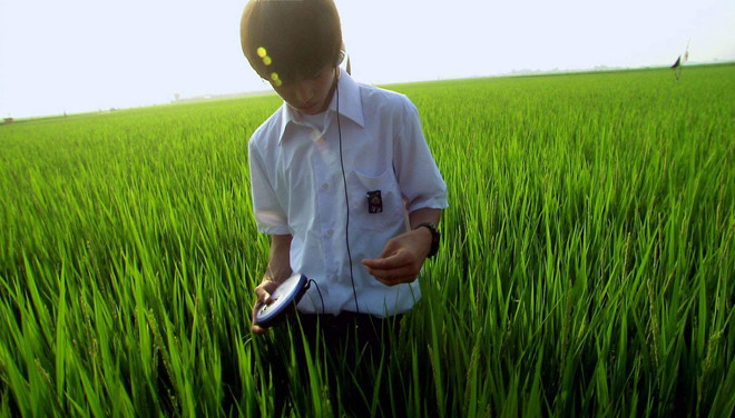 8 bo phim ve toi ac hoc duong chan dong man anh chau A hinh anh 7 