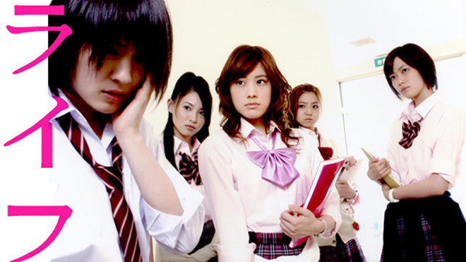 8 bo phim ve toi ac hoc duong chan dong man anh chau A hinh anh 4 