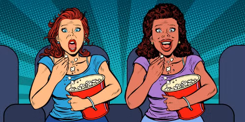 12 điều quan trọng mỗi người cần đạt được ở tuổi 30 - 2